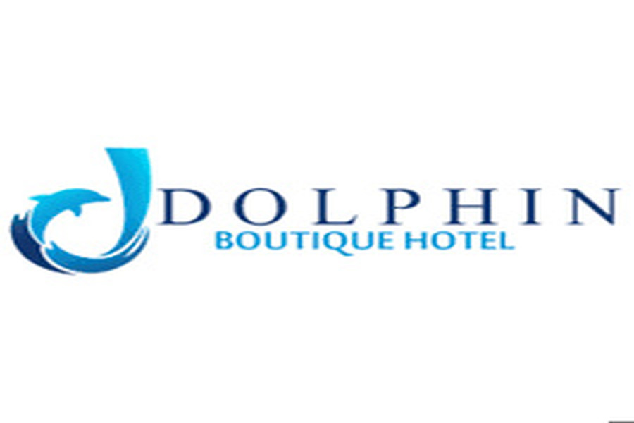 Dolphin Hotel Bozburun